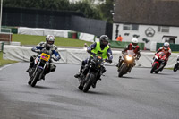enduro-digital-images;event-digital-images;eventdigitalimages;mallory-park;mallory-park-photographs;mallory-park-trackday;mallory-park-trackday-photographs;no-limits-trackdays;peter-wileman-photography;racing-digital-images;trackday-digital-images;trackday-photos